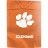 Clemson University Orange Jersey PS5 Digital Edition Console Skin